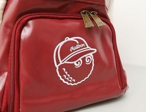 2_iadUd018svc19bg8fvye4tjt_t1nbj7.jpg?type=e1920_std