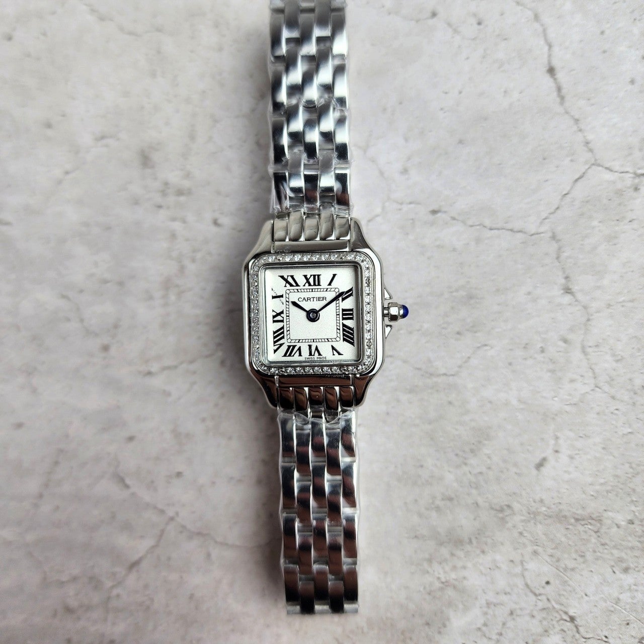 a_6fcUd018svctvkba3iepm6l_413zjm.jpg a_6fcUd018svctvkba3iepm6l_413zjm.jpg