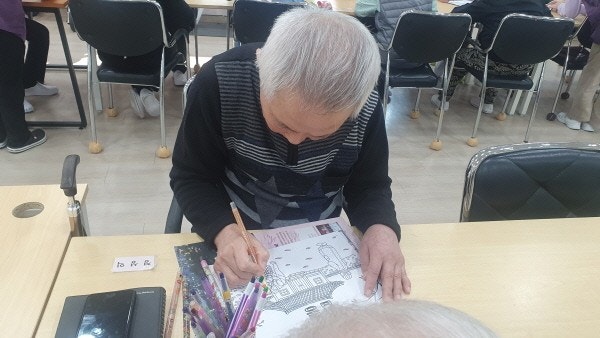 사용자가 올린 이미지