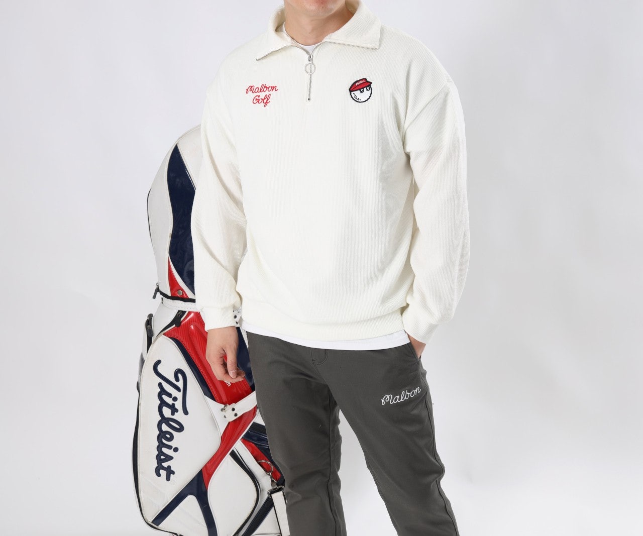 6_4j8Ud018svc2xcn3lfuxyhv_fafp62.jpg?type=e1920_std