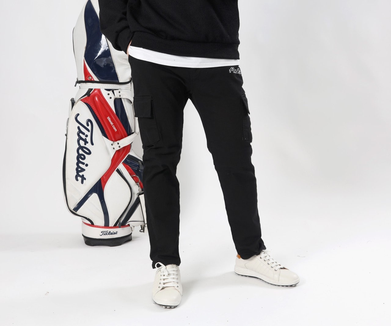 3_9j8Ud018svc8xcmyc9vuk77_fafp62.jpg?type=e1920_std