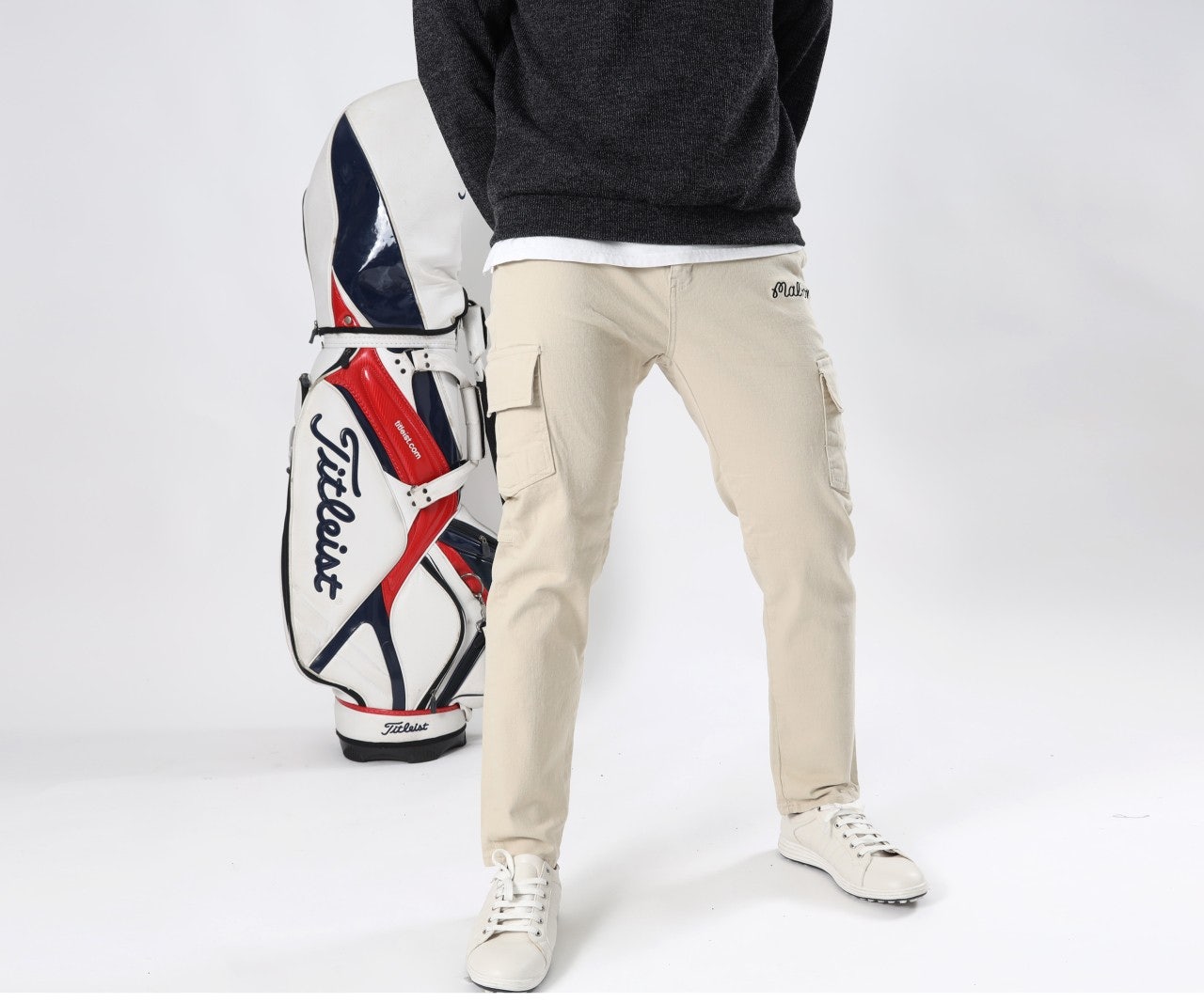 2_gj8Ud018svc12rqy4n3imk9t_fafp62.jpg?type=e1920_std