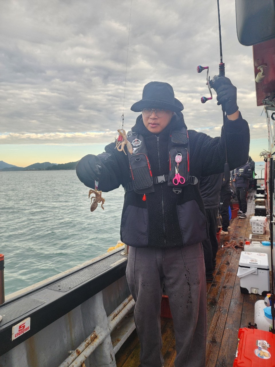 사용자가 올린 이미지