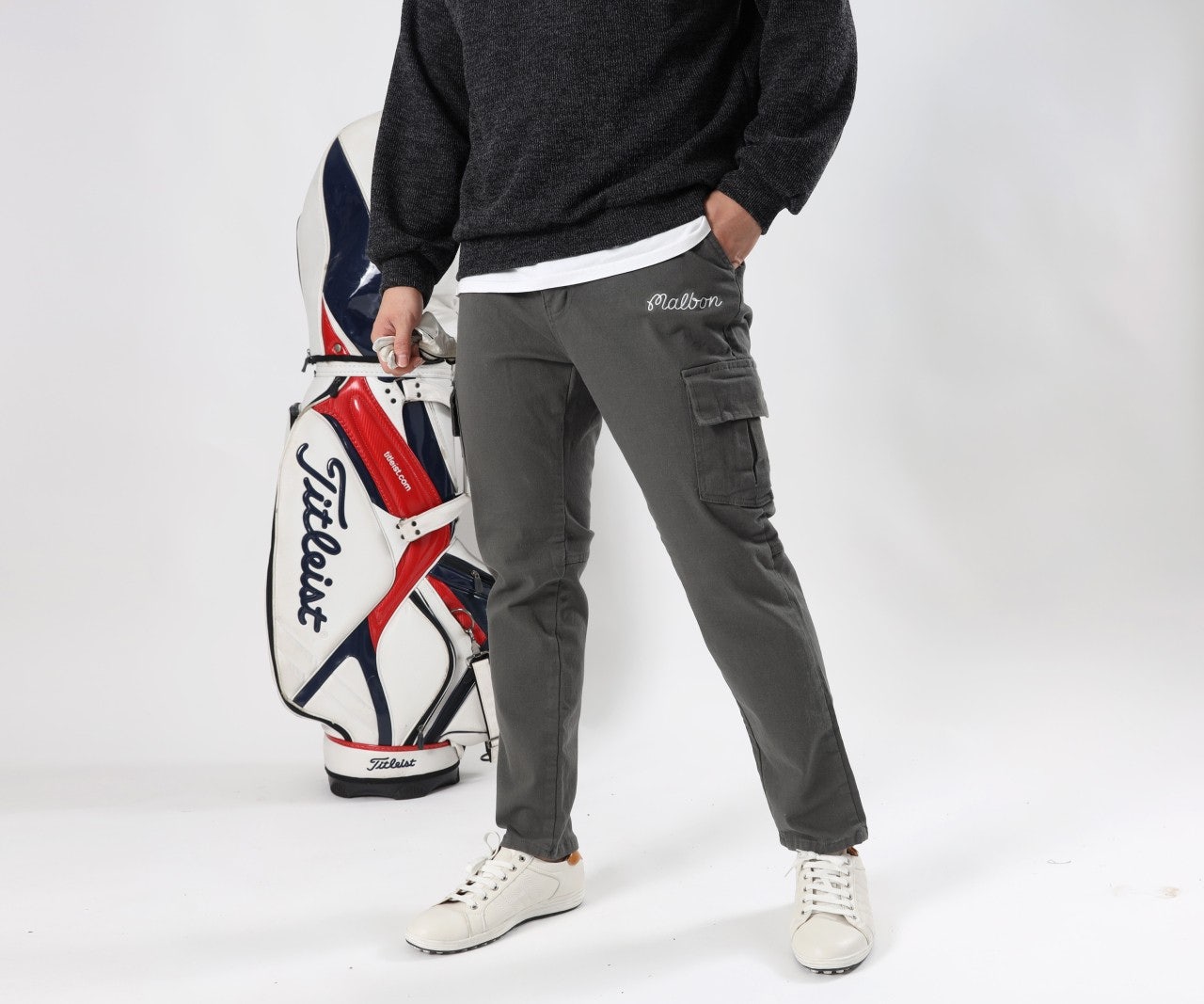 2_aj8Ud018svc4un0ro96hksc_fafp62.jpg?type=e1920_std