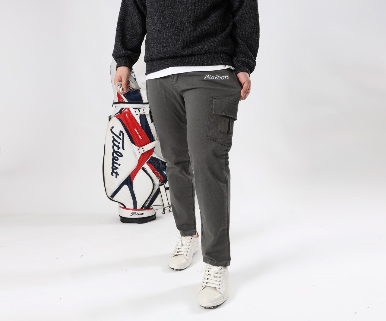 2_8j8Ud018svc1ayfsvyezgmil_fafp62.jpg?type=e1920_std