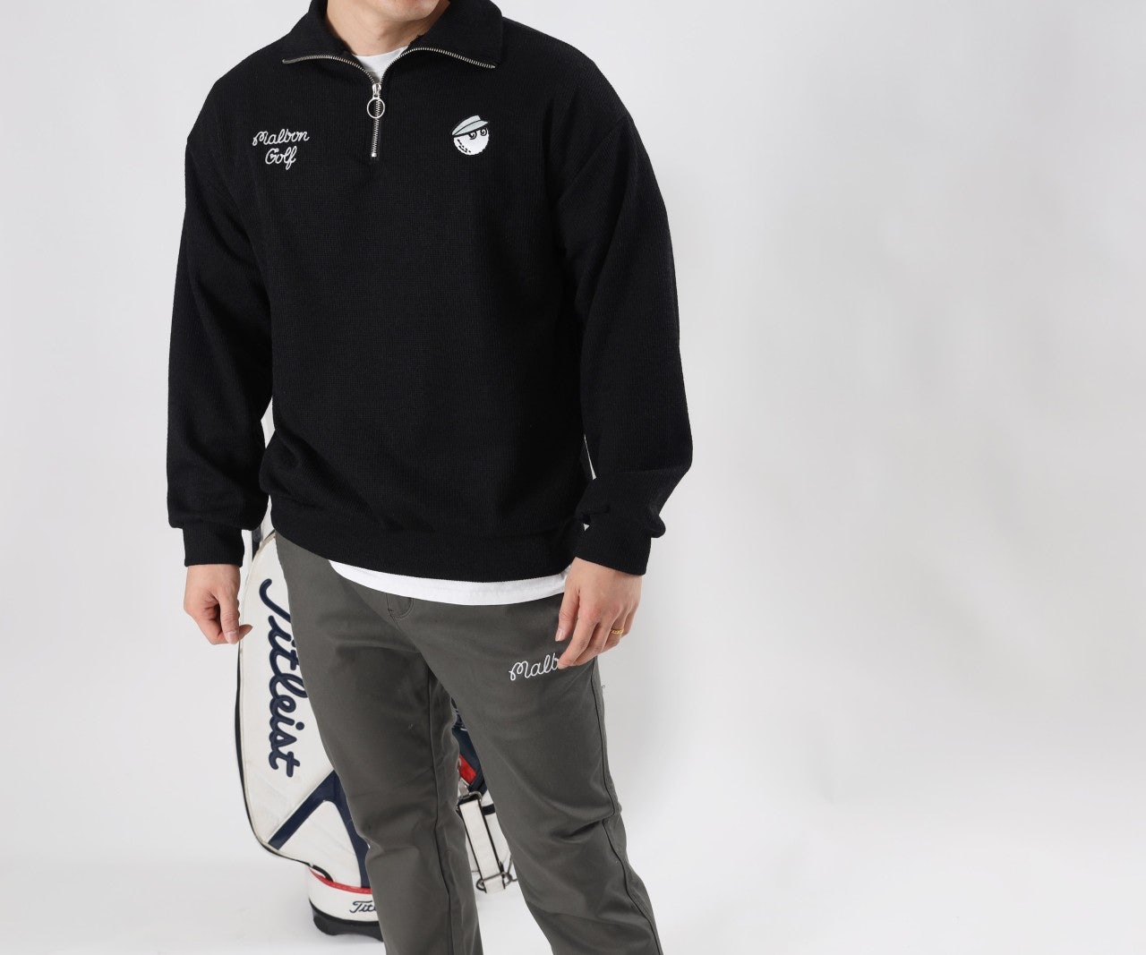 6_ij8Ud018svc1djbvzt59v9t4_fafp62.jpg?type=e1920_std