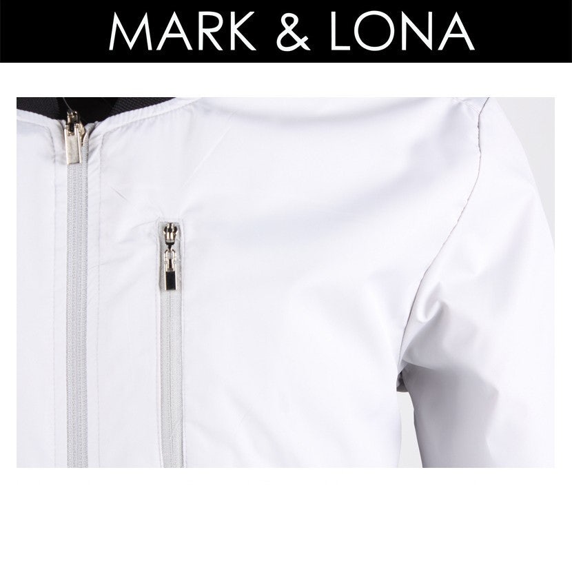 e_aj8Ud018svc12h1j3jpq90x2_fafp62.jpg?type=e1920_std