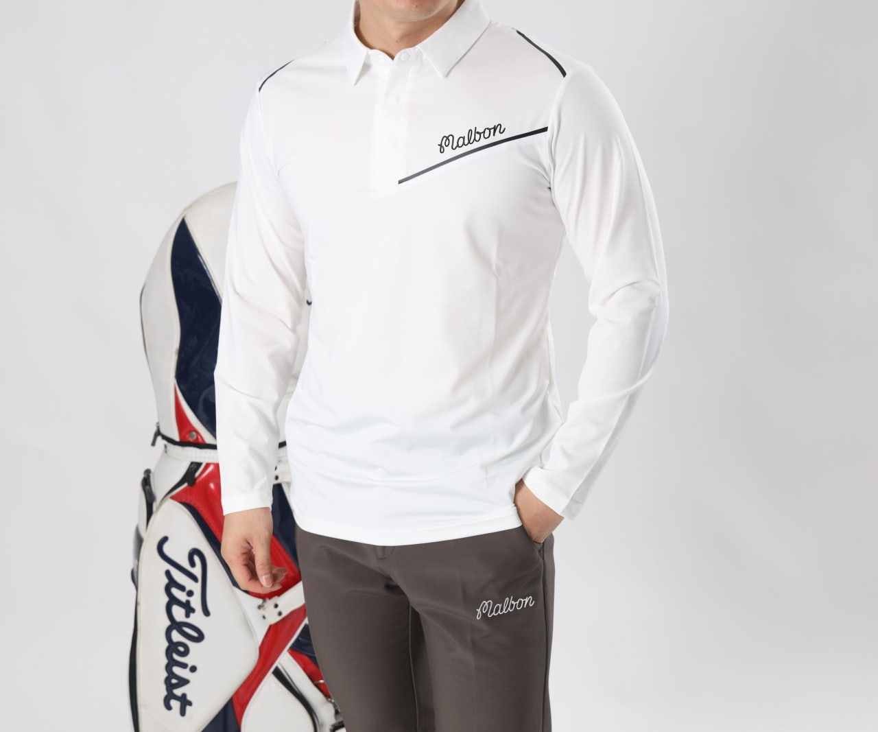 b_fj8Ud018svcws5dst2yk0gf_fafp62.jpg?type=e1920_std