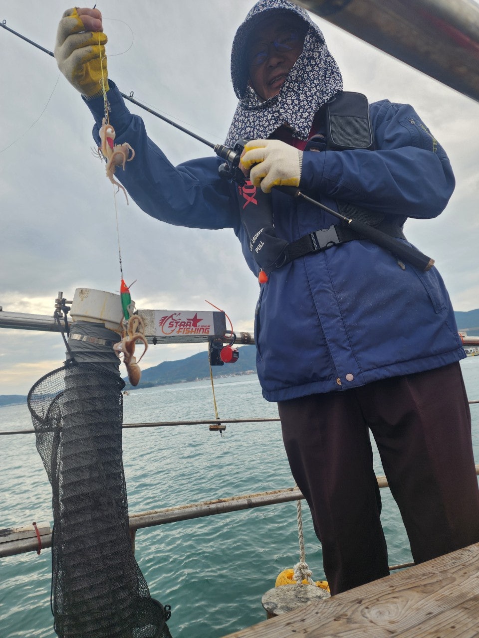 사용자가 올린 이미지