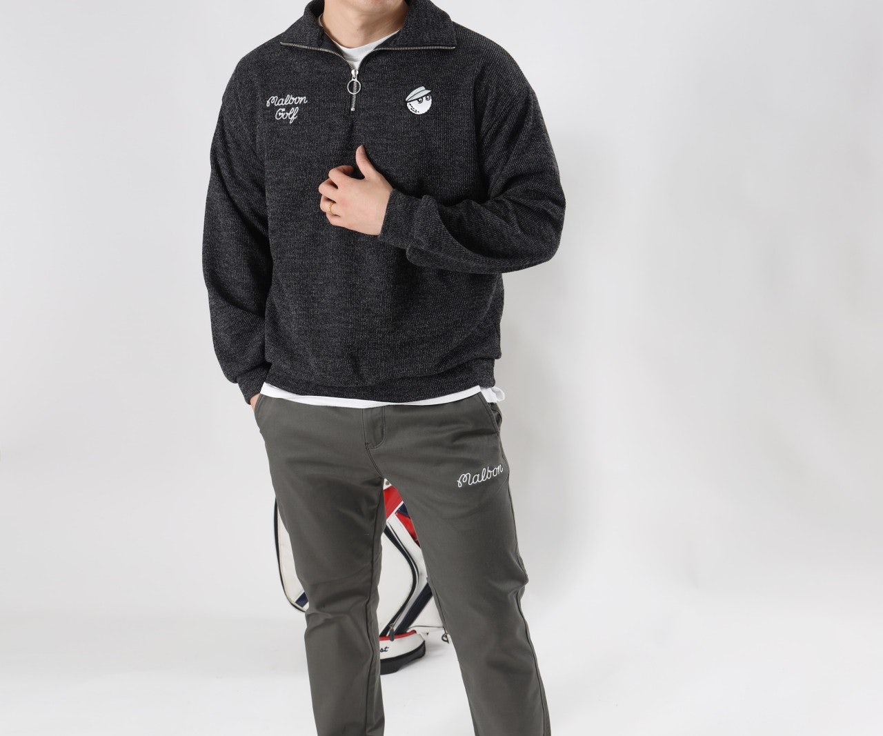 7_4j8Ud018svc10pm9zxgduzq8_fafp62.jpg?type=e1920_std