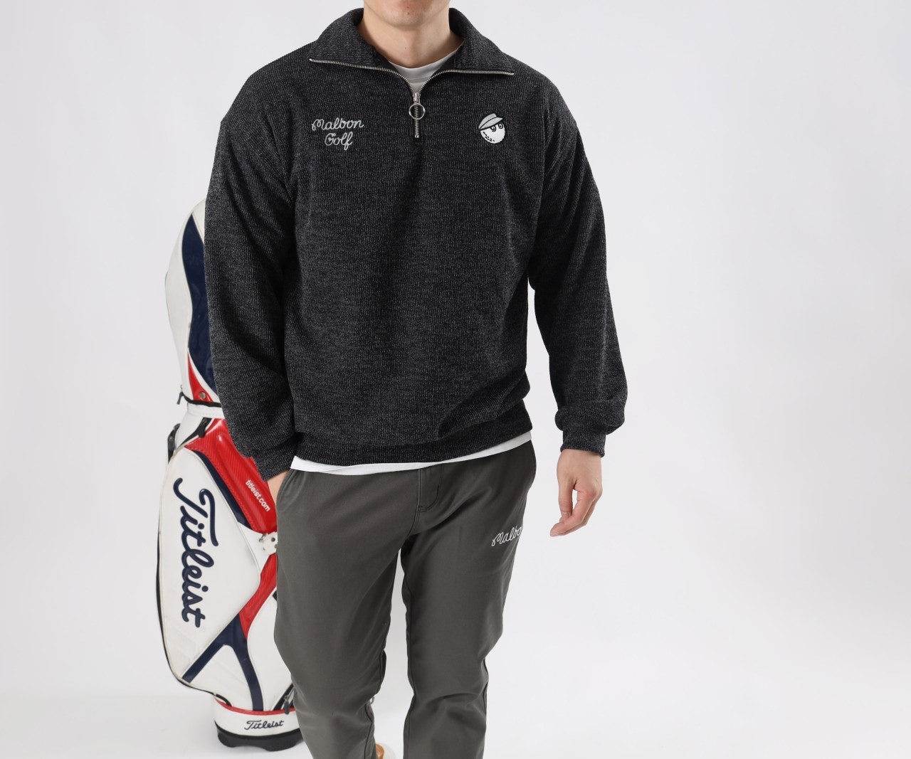 7_2j8Ud018svcg038mwfncvya_fafp62.jpg?type=e1920_std