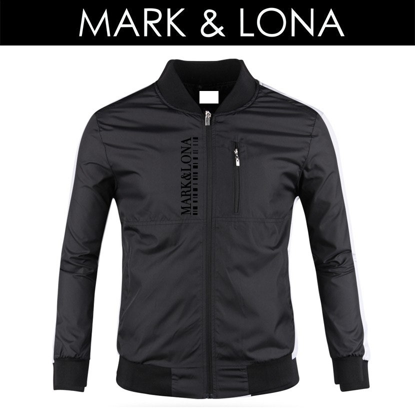 e_7j8Ud018svc1womfdq0v0pr_fafp62.jpg?type=e1920_std