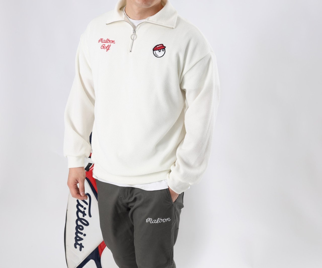 6_9j8Ud018svcqx04t7vgz9rc_fafp62.jpg?type=e1920_std