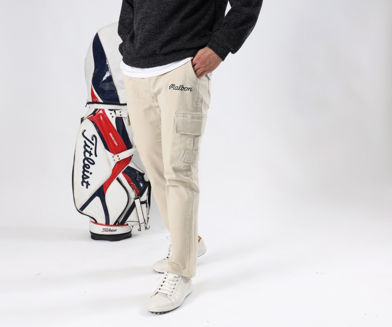 2_ij8Ud018svc1krr36yd4czuw_fafp62.jpg?type=e1920_std