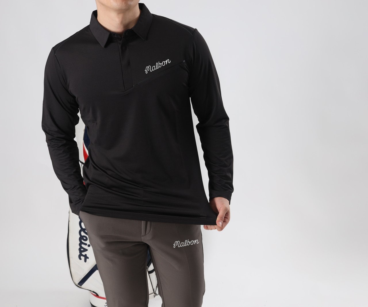 b_bj8Ud018svcynfshey6sxer_fafp62.jpg?type=e1920_std