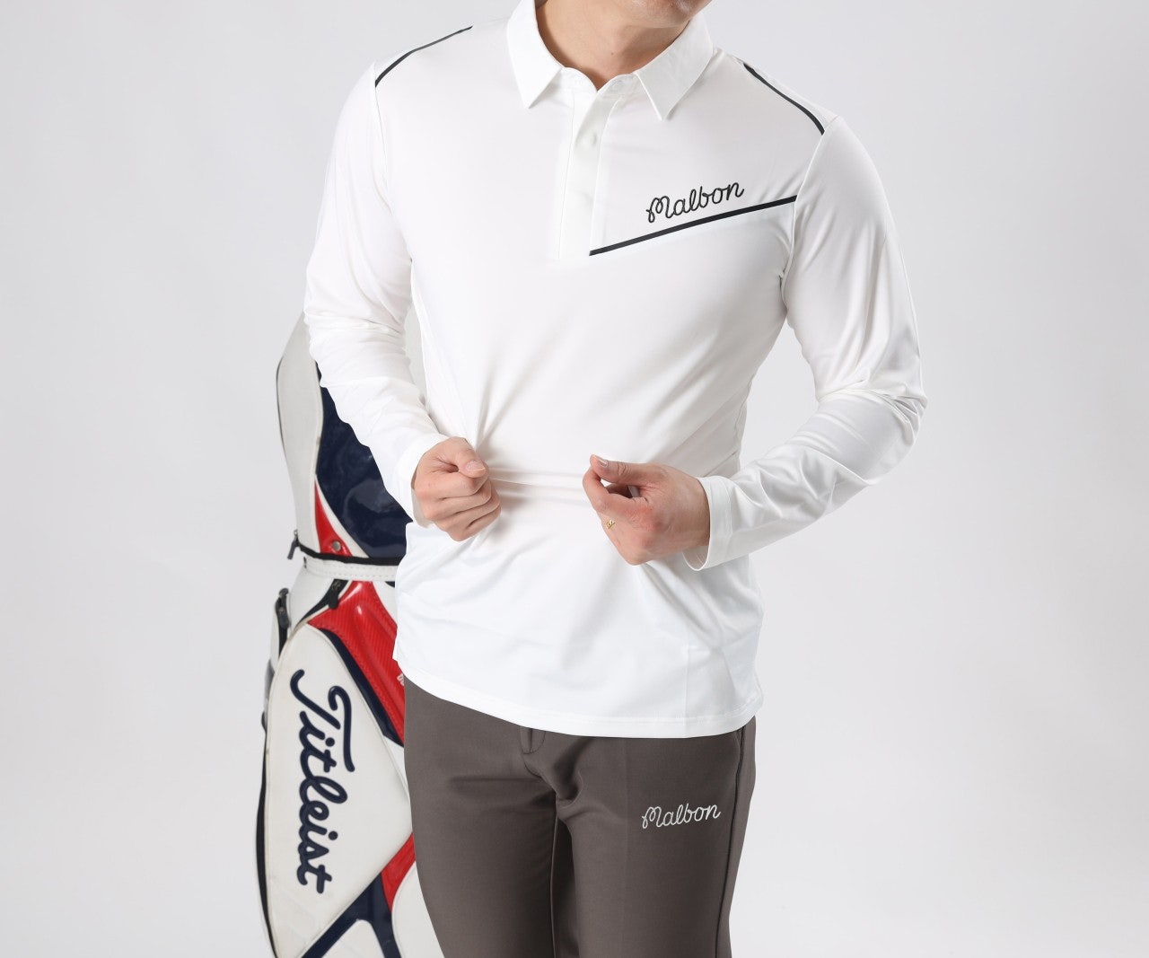 c_2j8Ud018svc1n9y3732xvy0b_fafp62.jpg?type=e1920_std