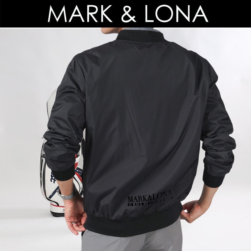 e_4j8Ud018svcdeuzq4b89o2g_fafp62.jpg?type=e1920_std