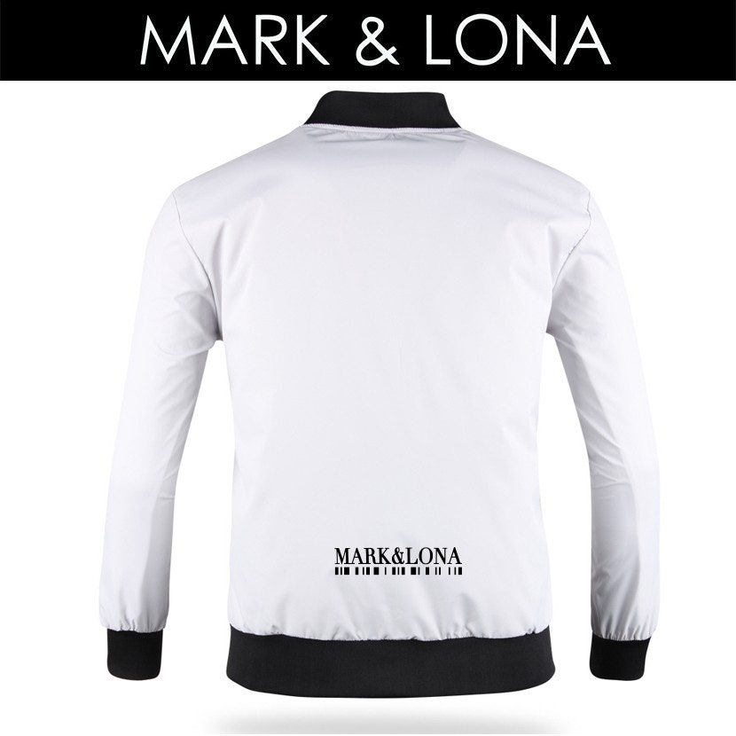 e_6j8Ud018svc32h5s1v8bqli_fafp62.jpg?type=e1920_std