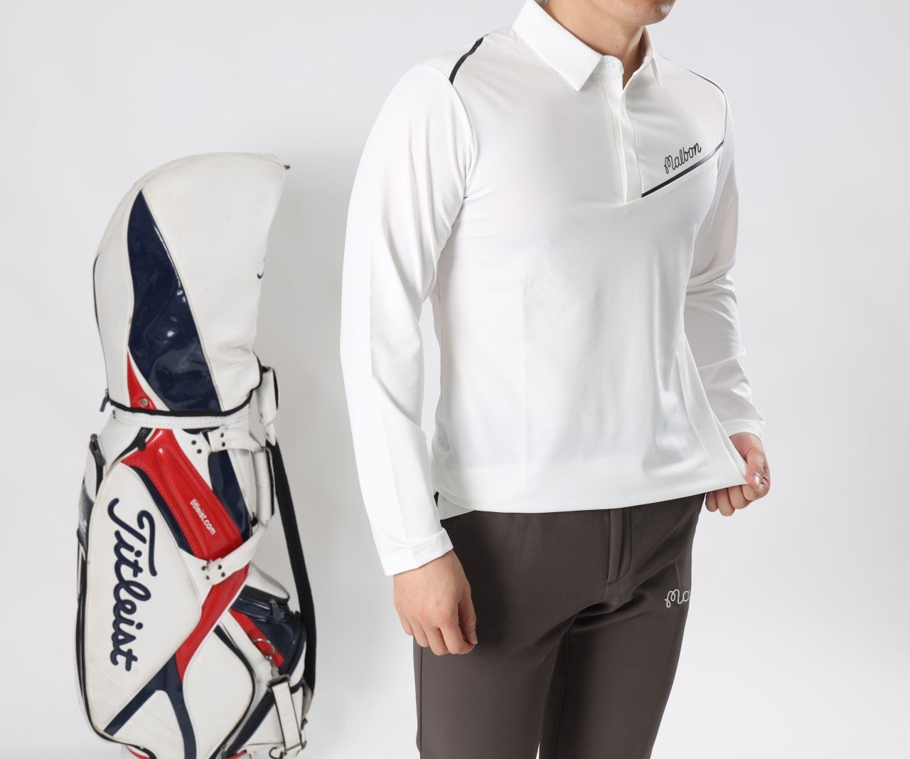 c_0j8Ud018svc1oc6myleqvrdd_fafp62.jpg?type=e1920_std