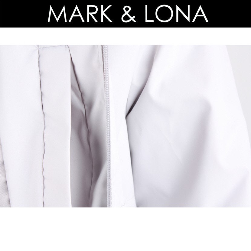 e_9j8Ud018svcn447g2lb33ty_fafp62.jpg?type=e1920_std