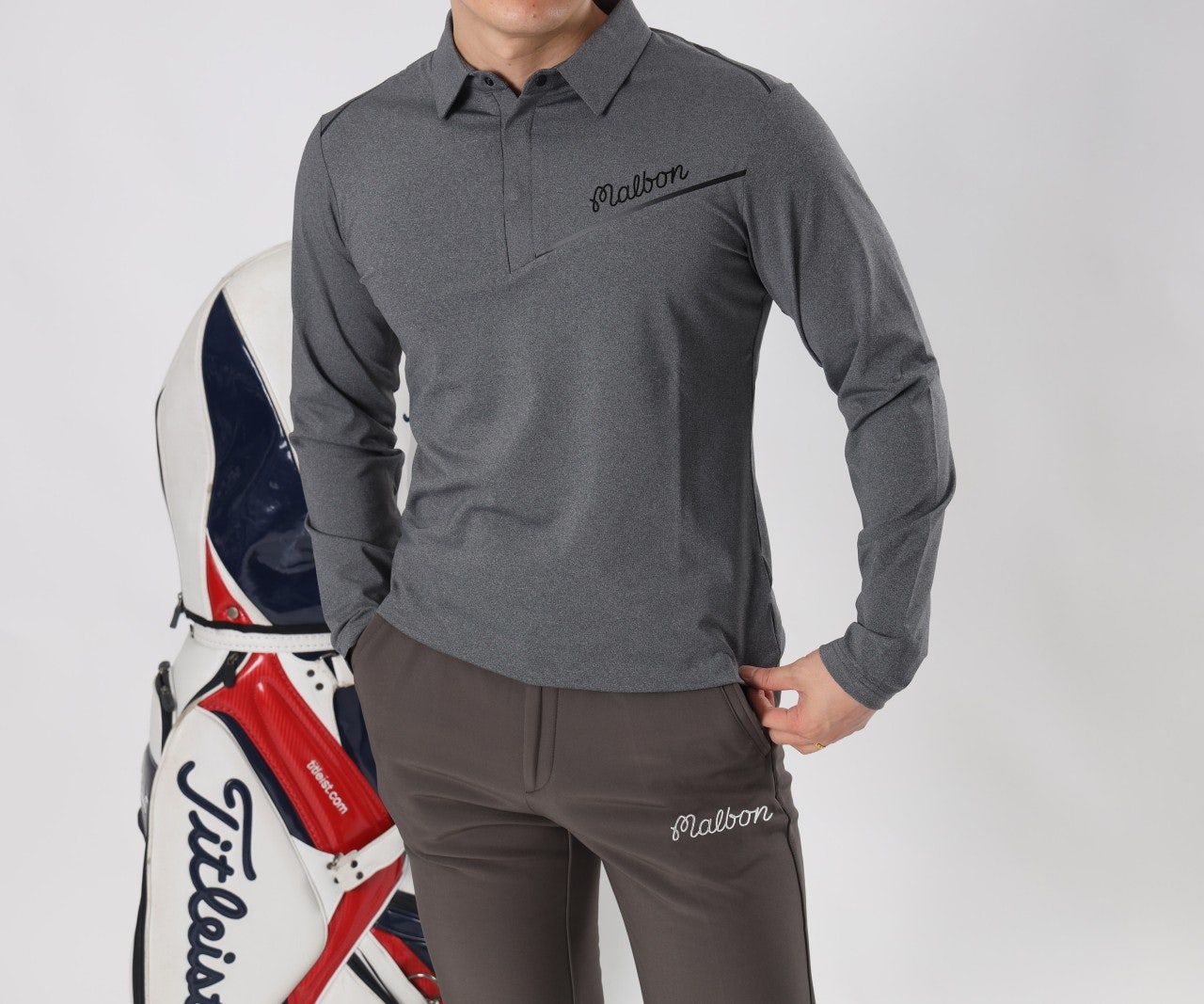 a_cj8Ud018svck0nhtcbxlqpa_fafp62.jpg?type=e1920_std