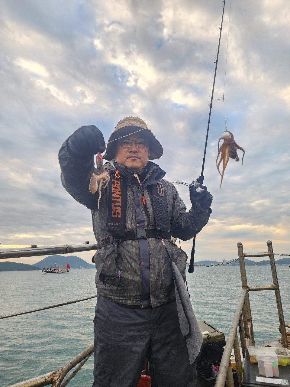 사용자가 올린 이미지