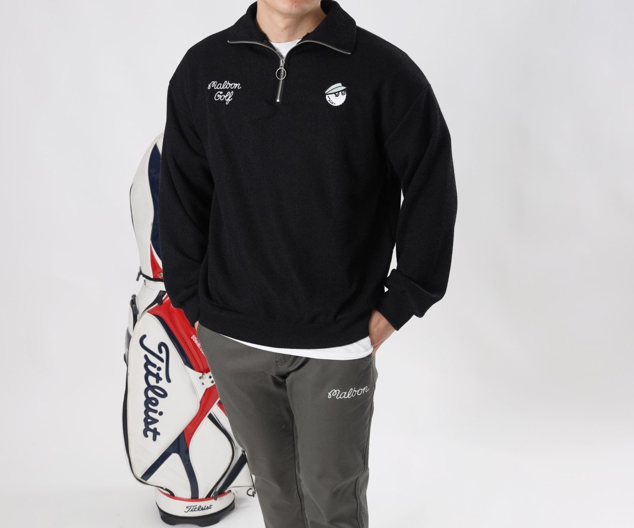 6_gj8Ud018svcz5pdklb0dx3u_fafp62.jpg?type=e1920_std