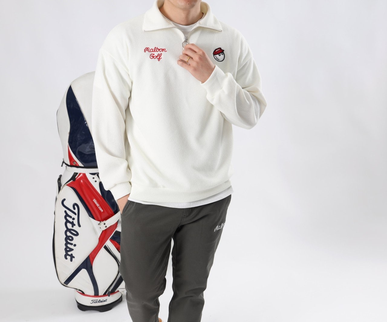 6_7j8Ud018svc1ga9f6t244fbq_fafp62.jpg?type=e1920_std