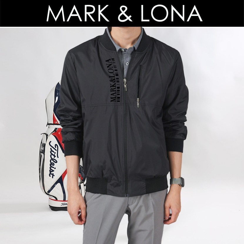 e_3j8Ud018svc1qrbvnfwf9bdg_fafp62.jpg?type=e1920_std