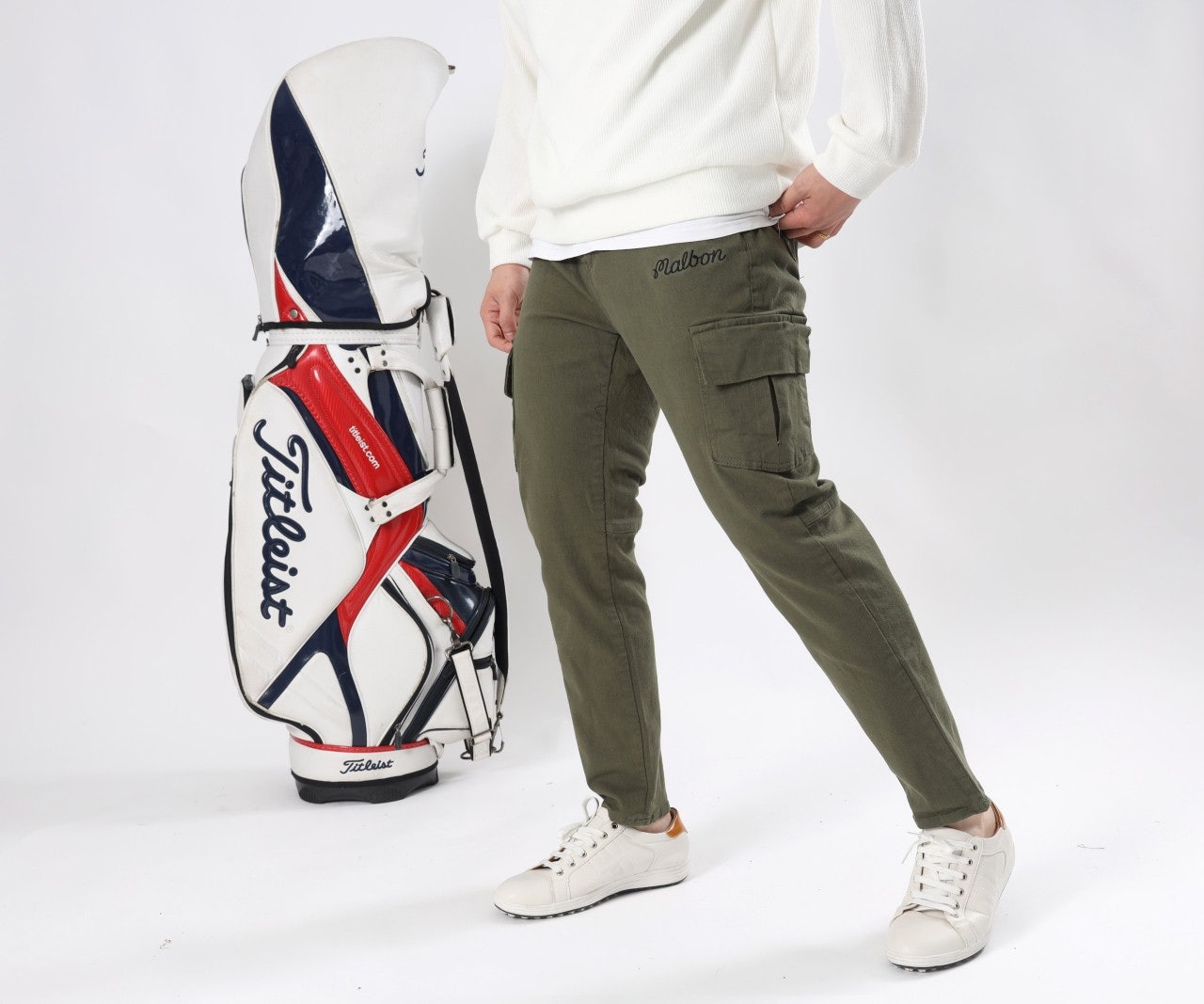 3_0j8Ud018svcyrn0kg9je0zz_fafp62.jpg?type=e1920_std