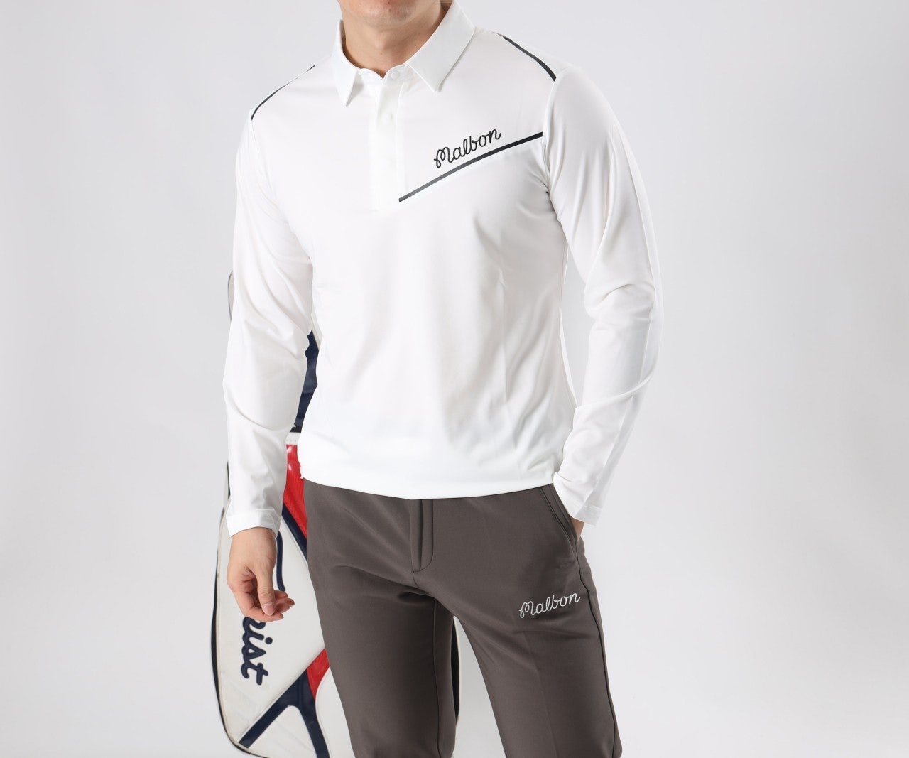 b_ij8Ud018svc5mzesiiobyqh_fafp62.jpg?type=e1920_std