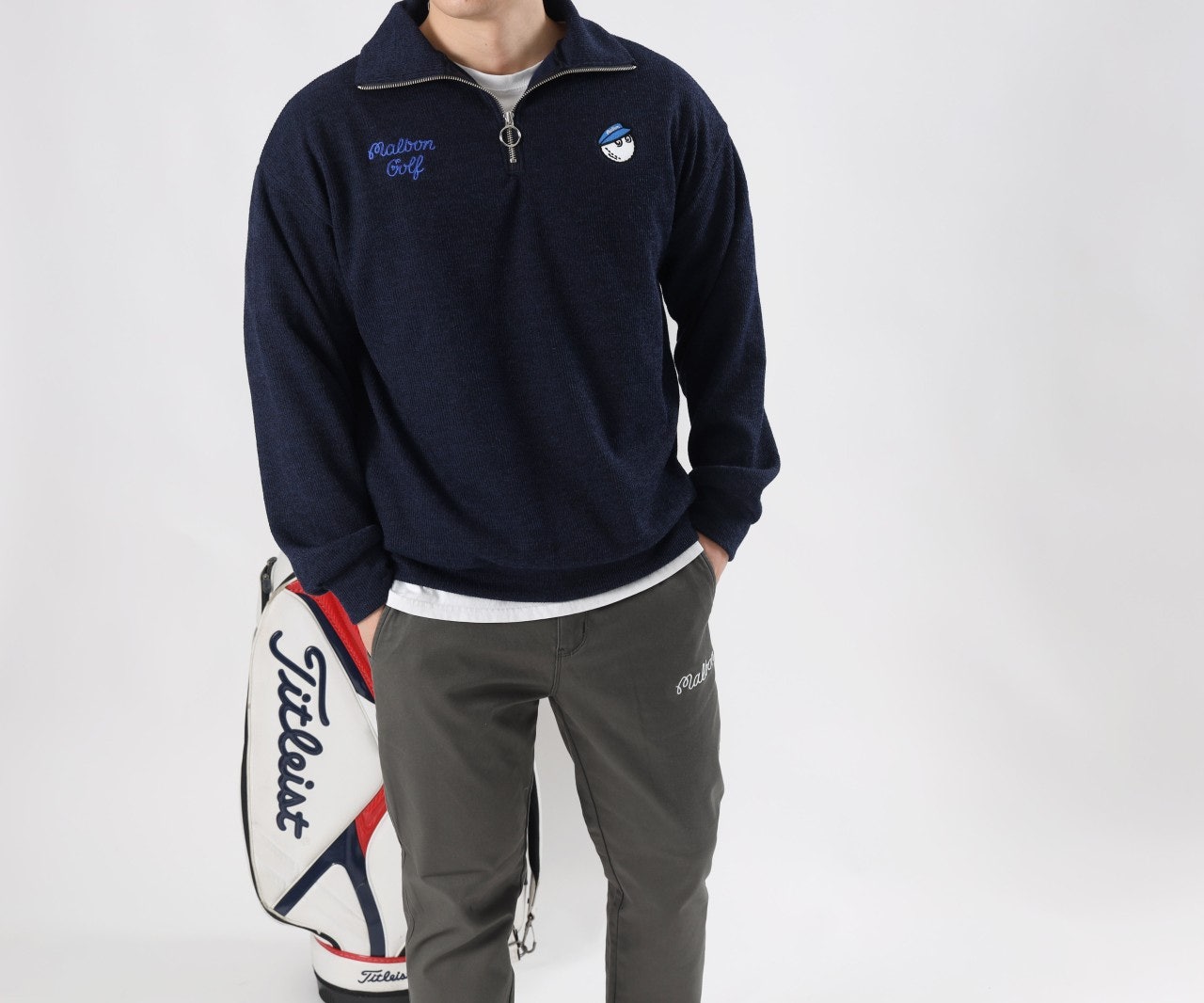 7_gj8Ud018svc1343oudkbsgwz_fafp62.jpg?type=e1920_std