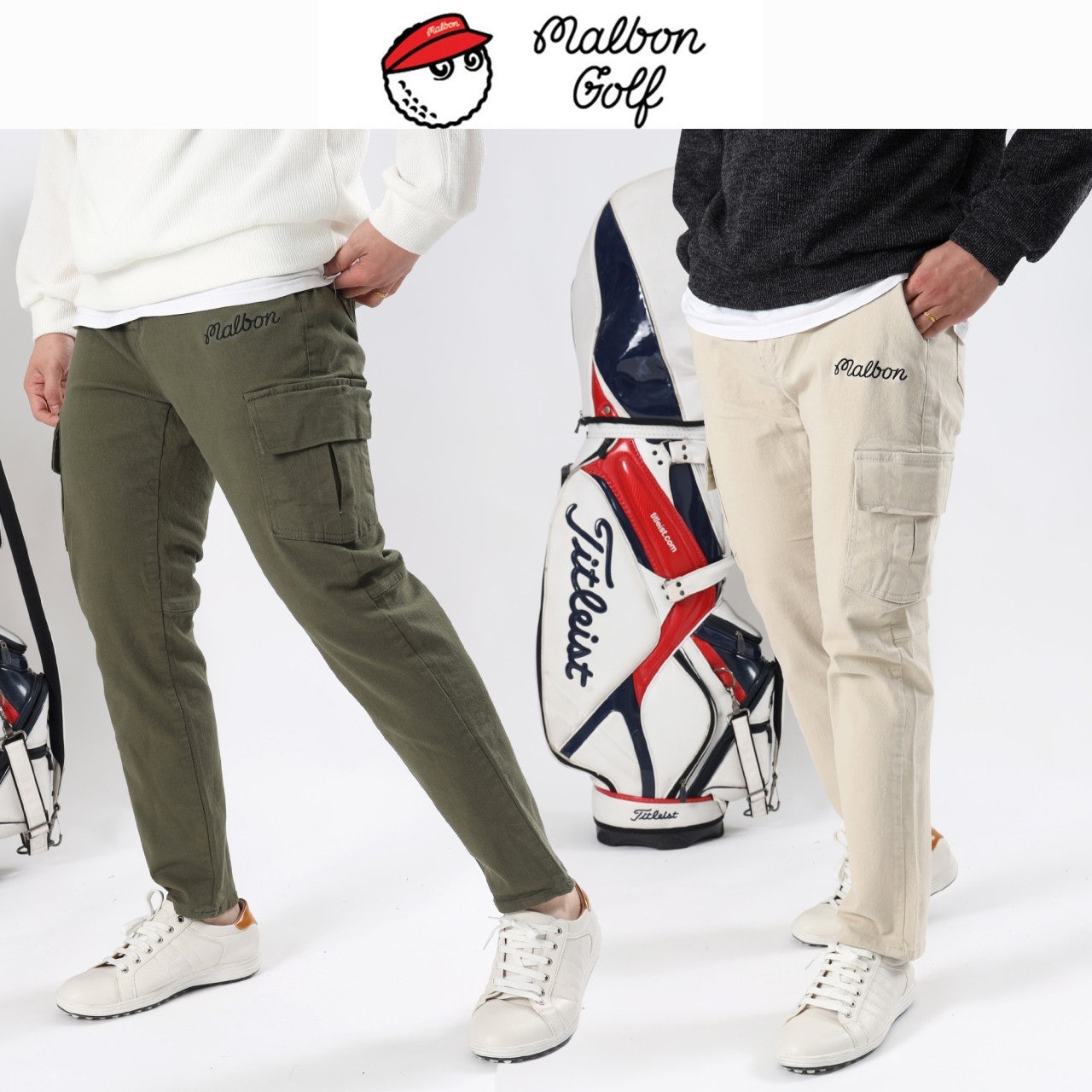 2_1j8Ud018svca0js9qwq5kgf_fafp62.jpg?type=e1920_std