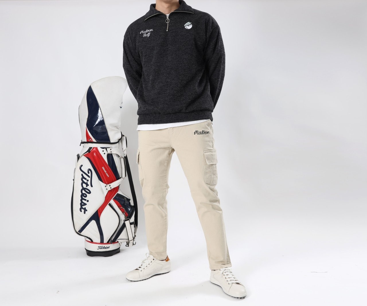 3_ej8Ud018svcv6nidkt8dgf0_fafp62.jpg?type=e1920_std