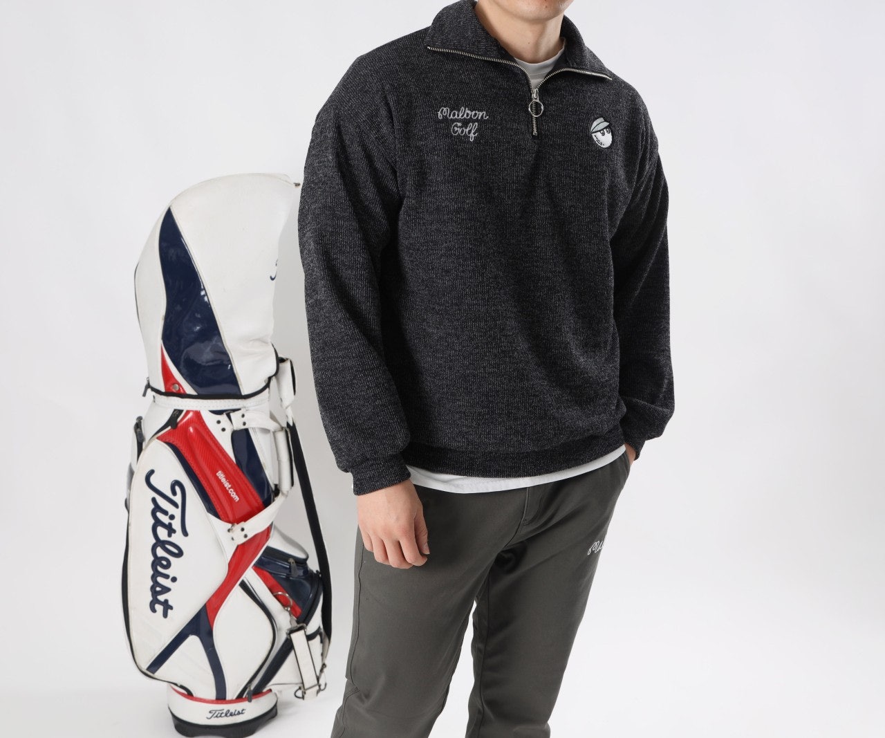 7_6j8Ud018svcvb6mdqmymzqg_fafp62.jpg?type=e1920_std