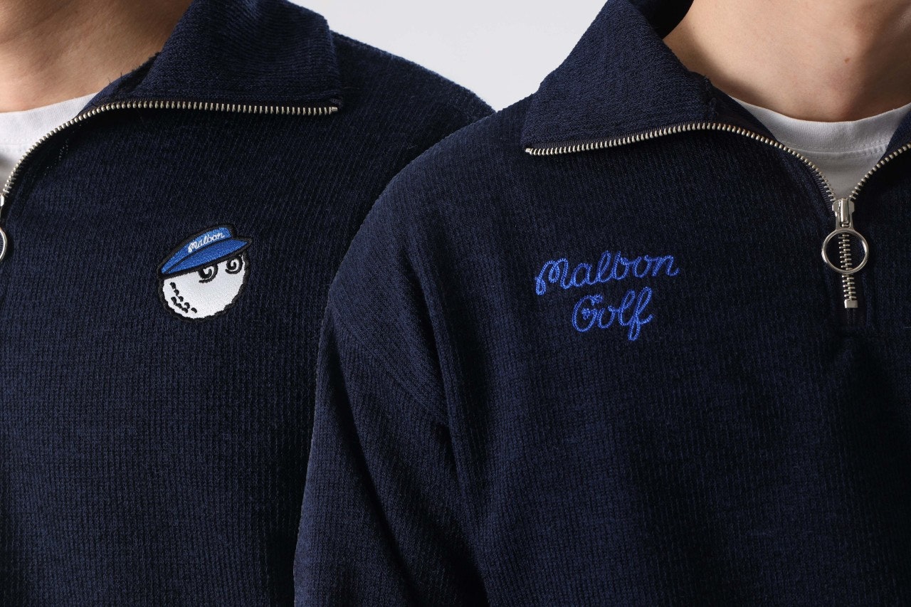 7_ij8Ud018svc19xohiw3l2wl2_fafp62.jpg?type=e1920_std