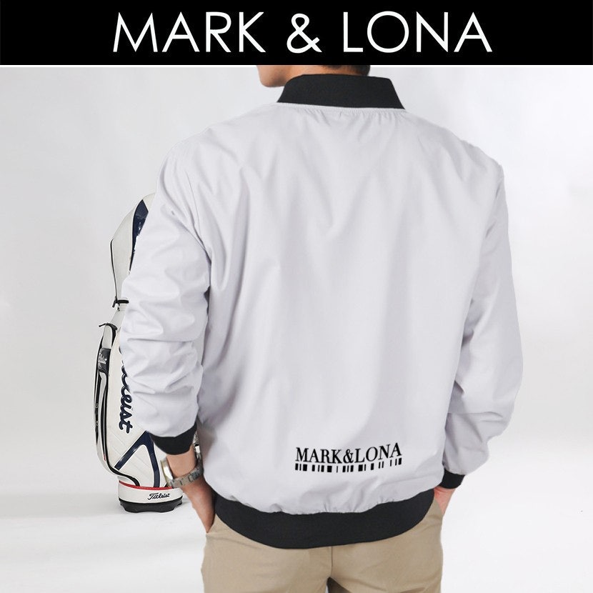 e_2j8Ud018svcozw10xh0k48x_fafp62.jpg?type=e1920_std