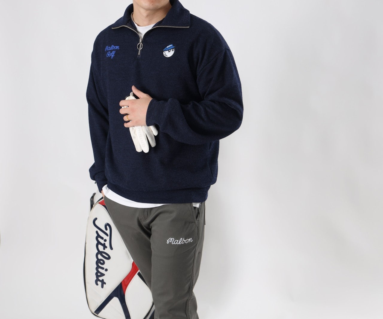 7_aj8Ud018svc1r1ebobcfmc1k_fafp62.jpg?type=e1920_std