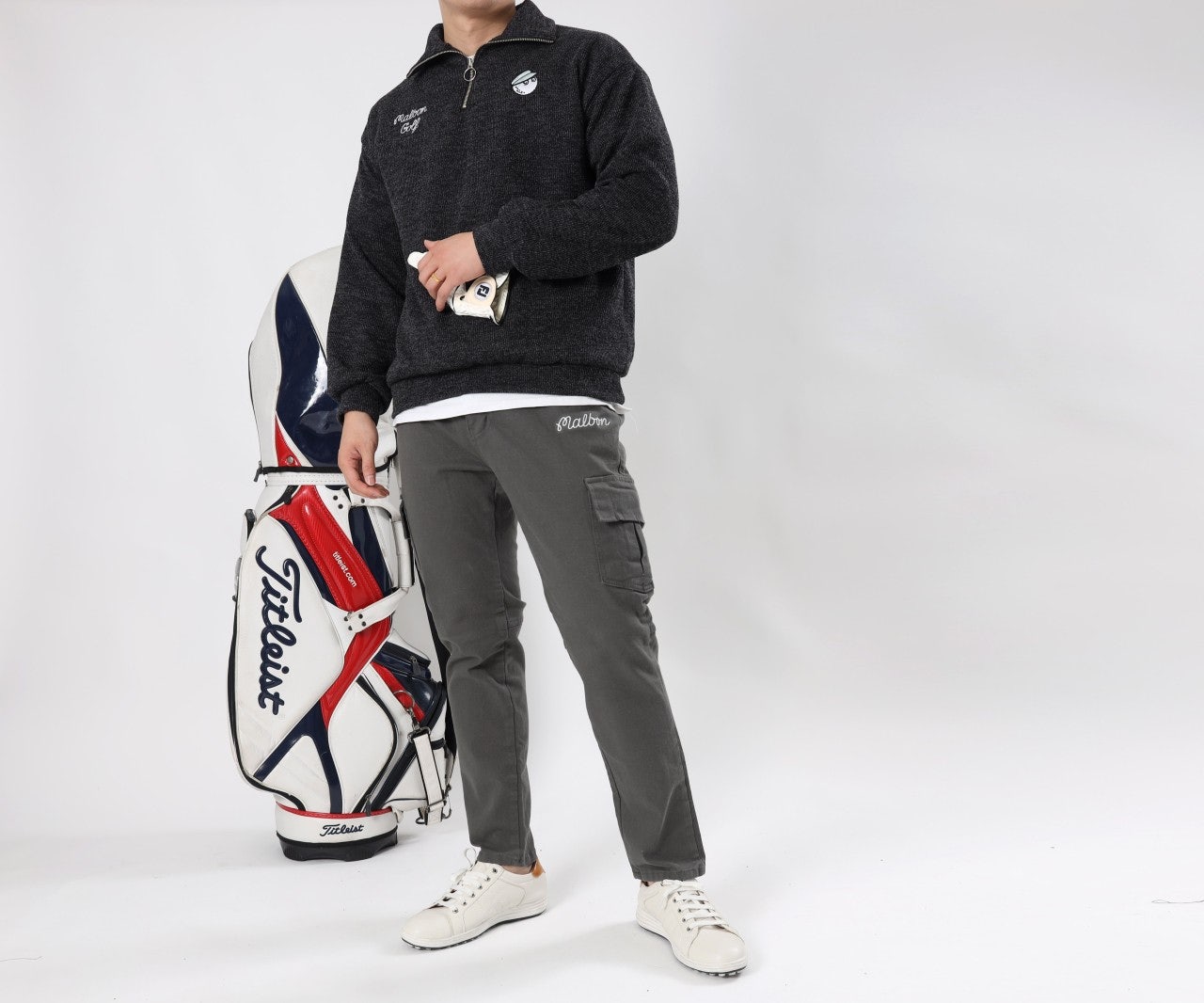 3_gj8Ud018svcwv7v2bujvek8_fafp62.jpg?type=e1920_std