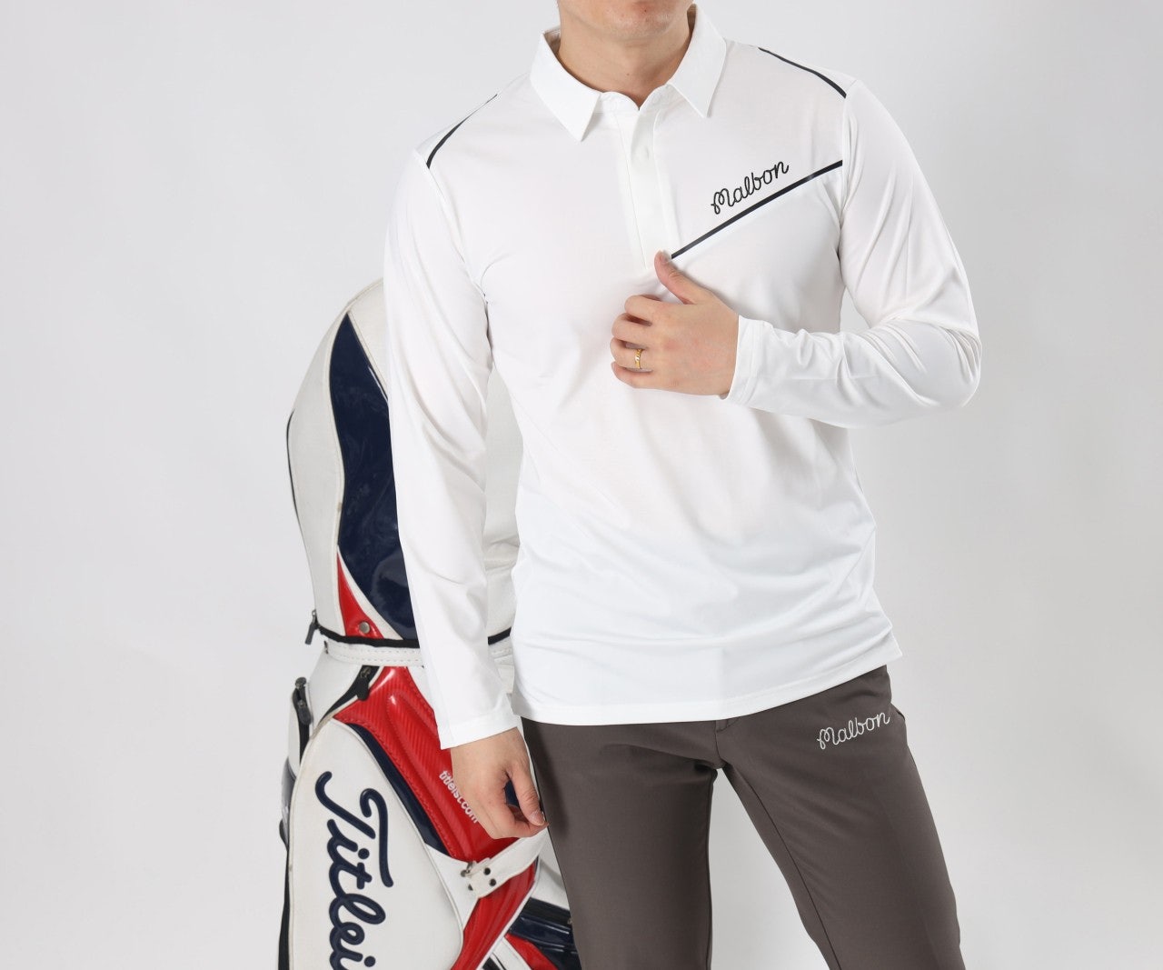 b_gj8Ud018svc110jlhc579dss_fafp62.jpg?type=e1920_std