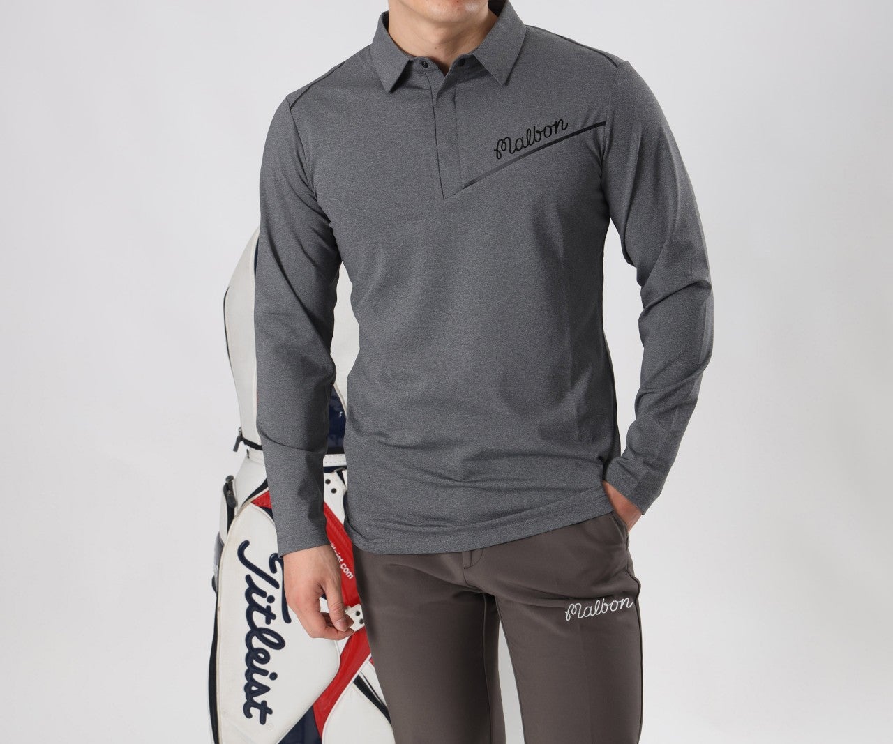 a_ej8Ud018svc1xy6rrqkvpd44_fafp62.jpg?type=e1920_std