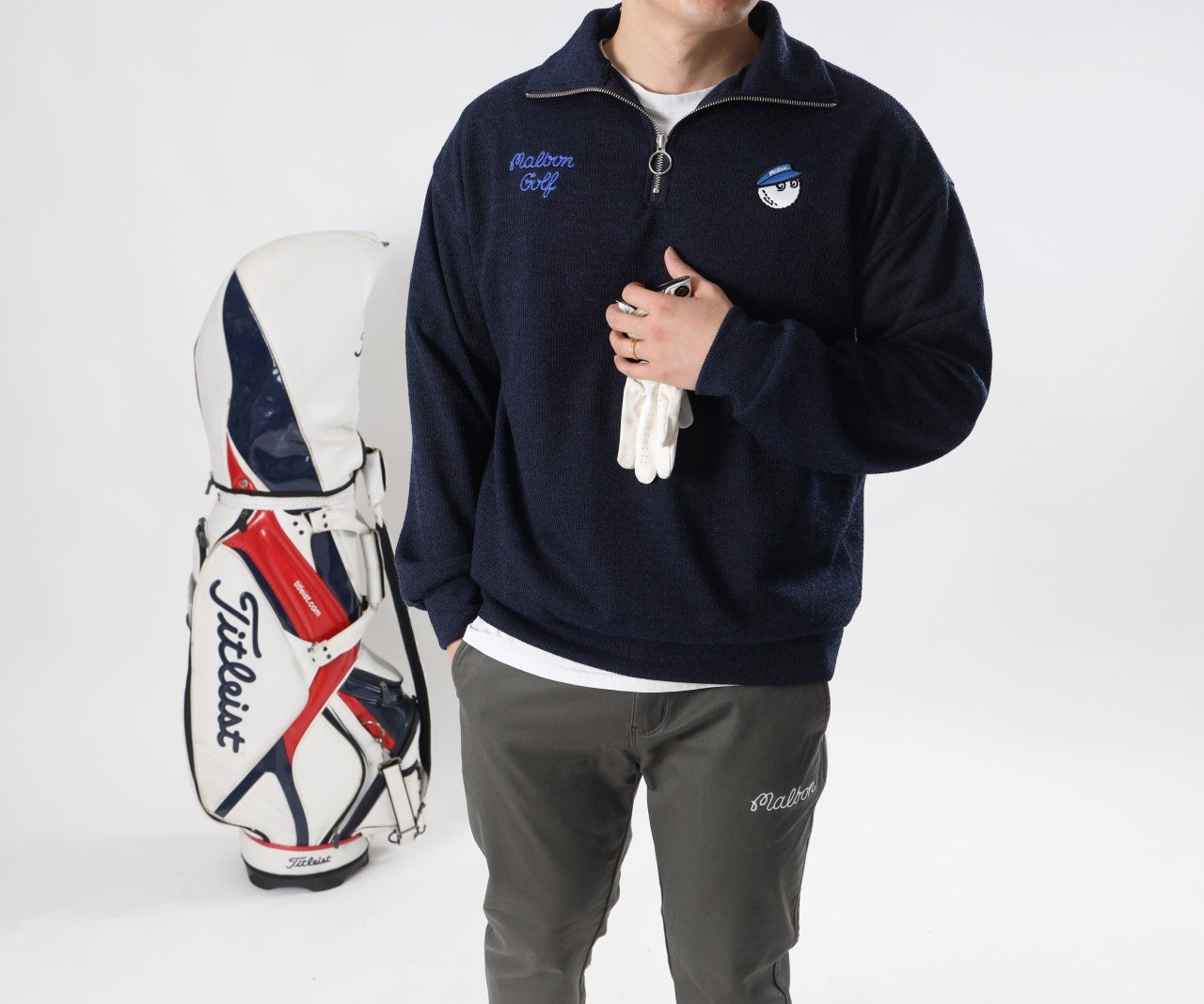 7_ej8Ud018svcml7l42kacxp_fafp62.jpg?type=e1920_std