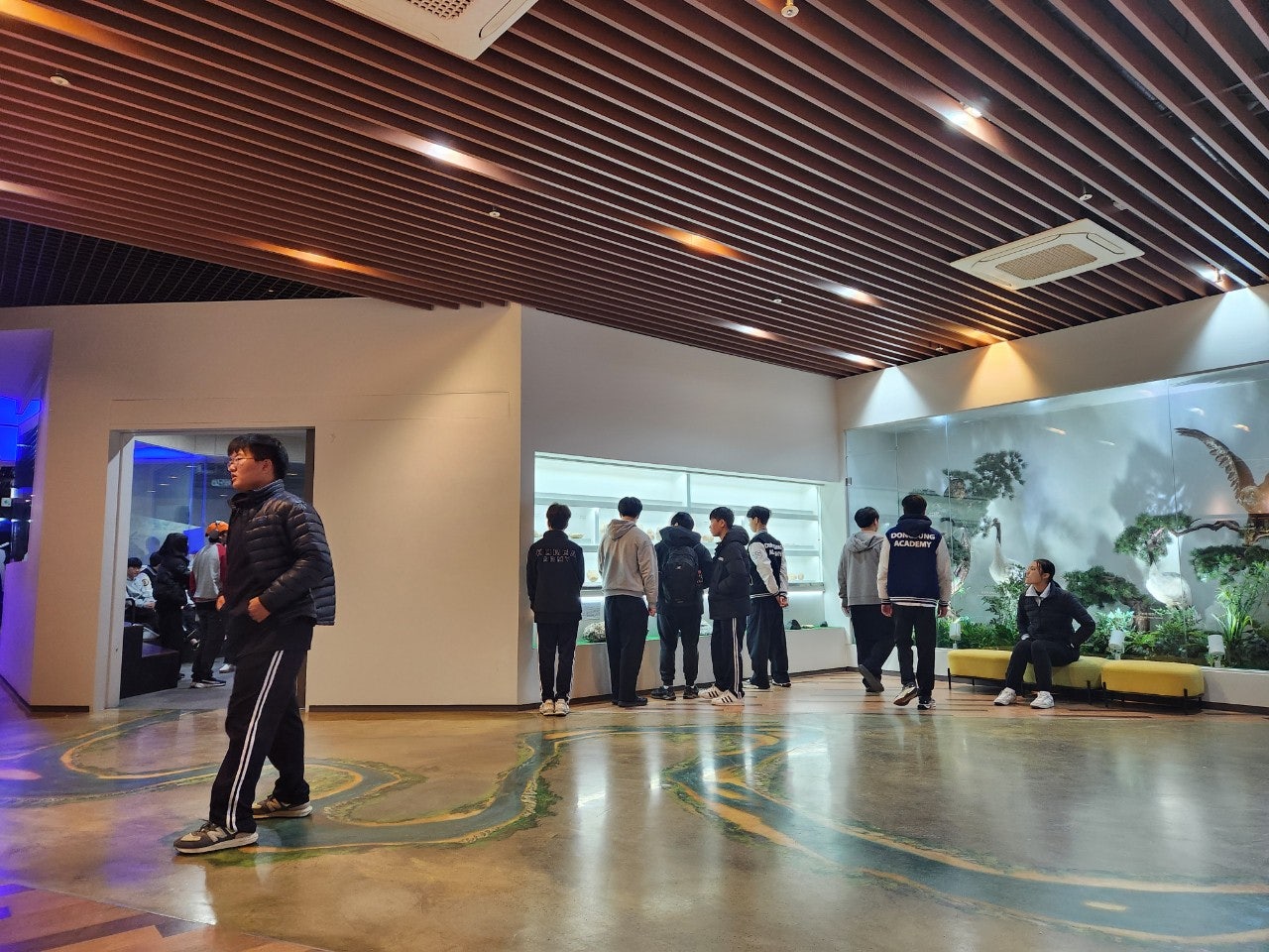 사용자가 올린 이미지