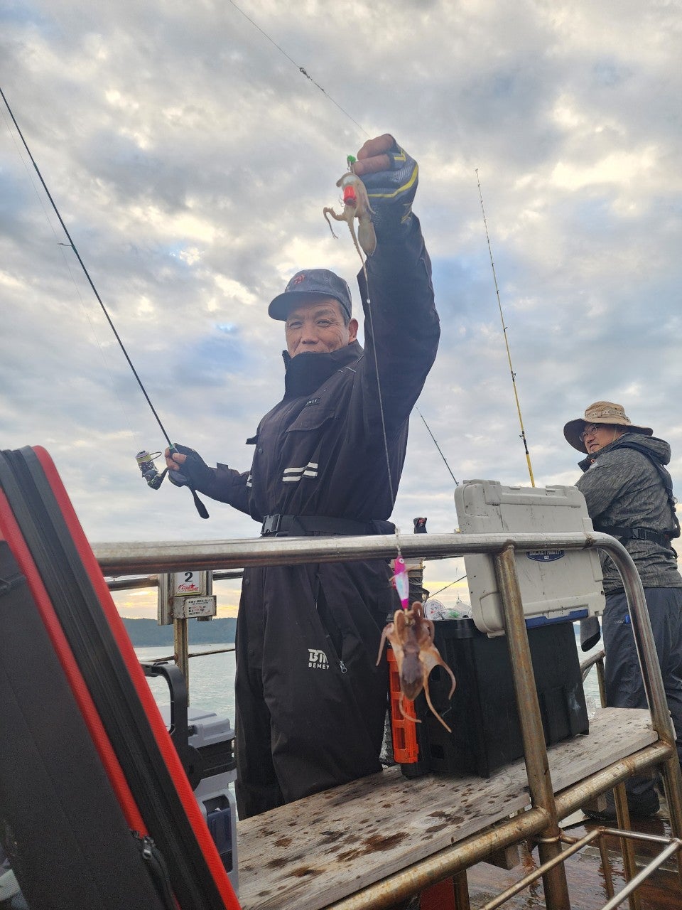 사용자가 올린 이미지