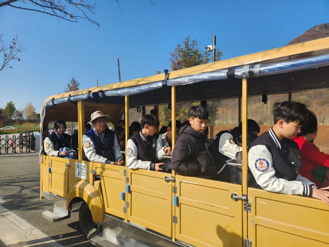 사용자가 올린 이미지