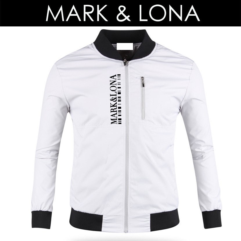 e_5j8Ud018svc1xpmy4gbljoc6_fafp62.jpg?type=e1920_std