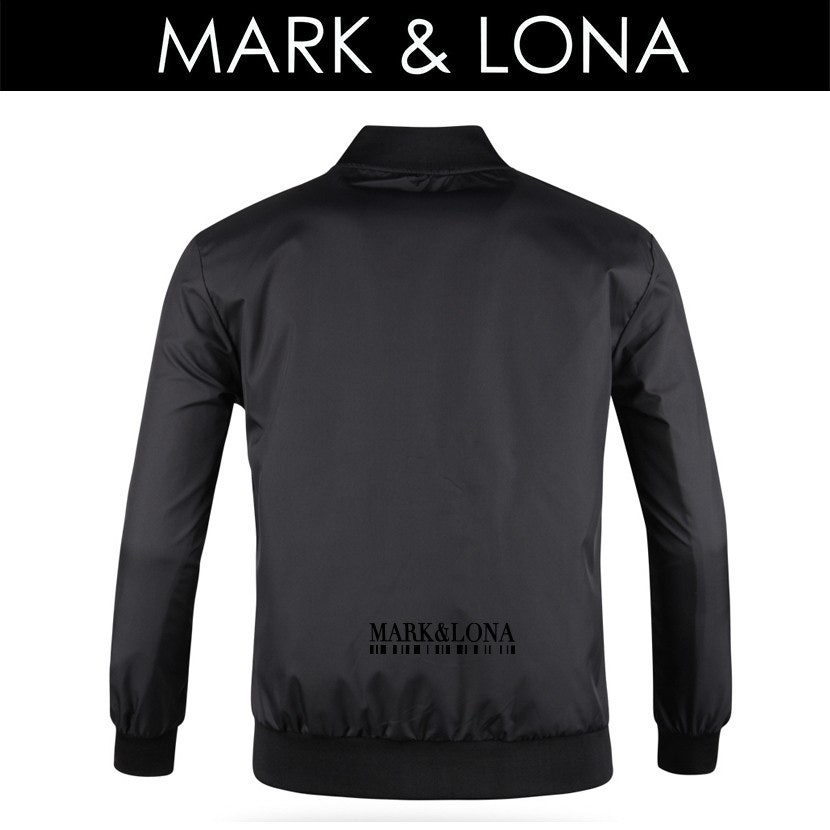 e_8j8Ud018svc1d0ryc1efqe9k_fafp62.jpg?type=e1920_std