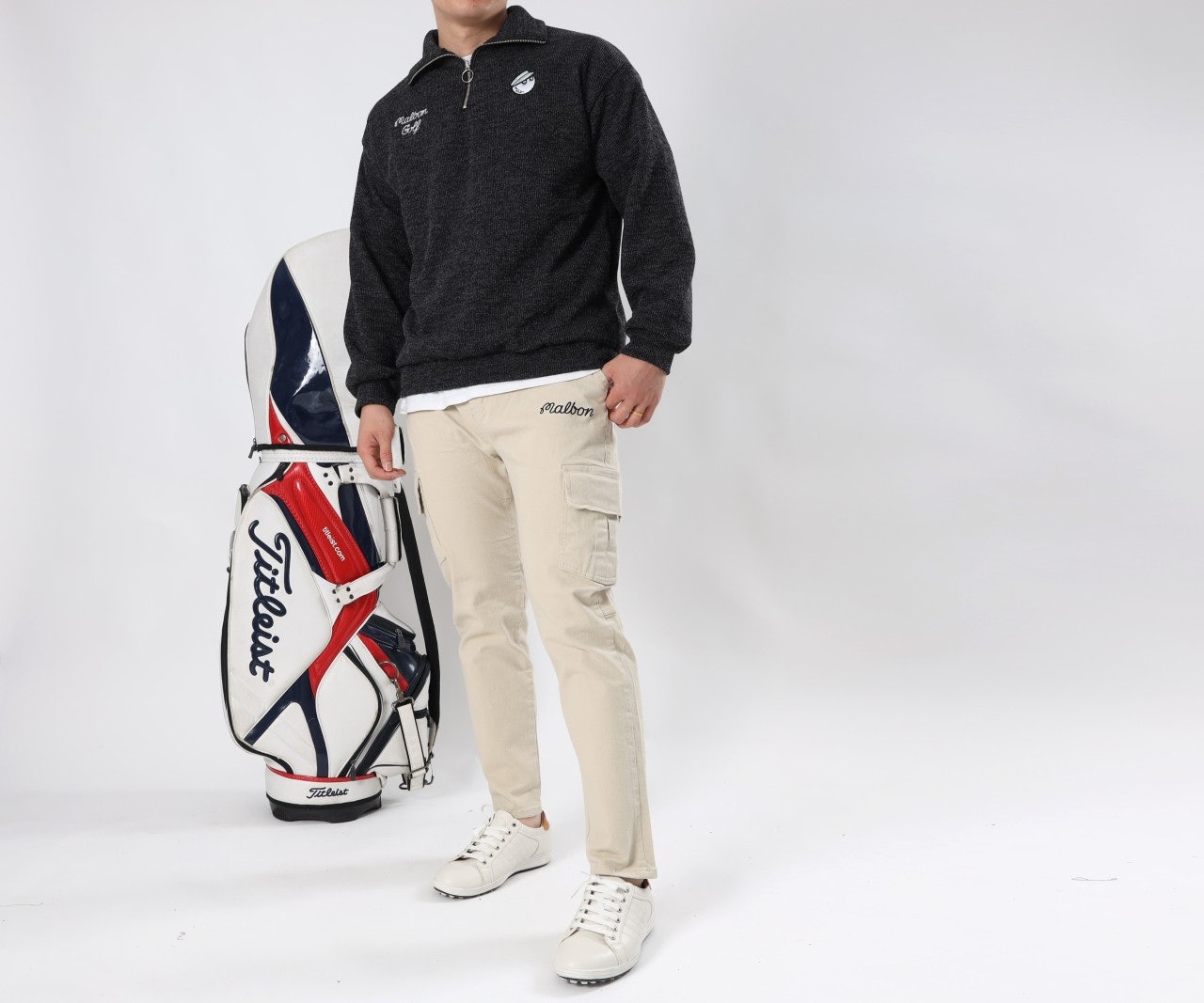 3_ij8Ud018svc1s52mxstgjrvc_fafp62.jpg?type=e1920_std