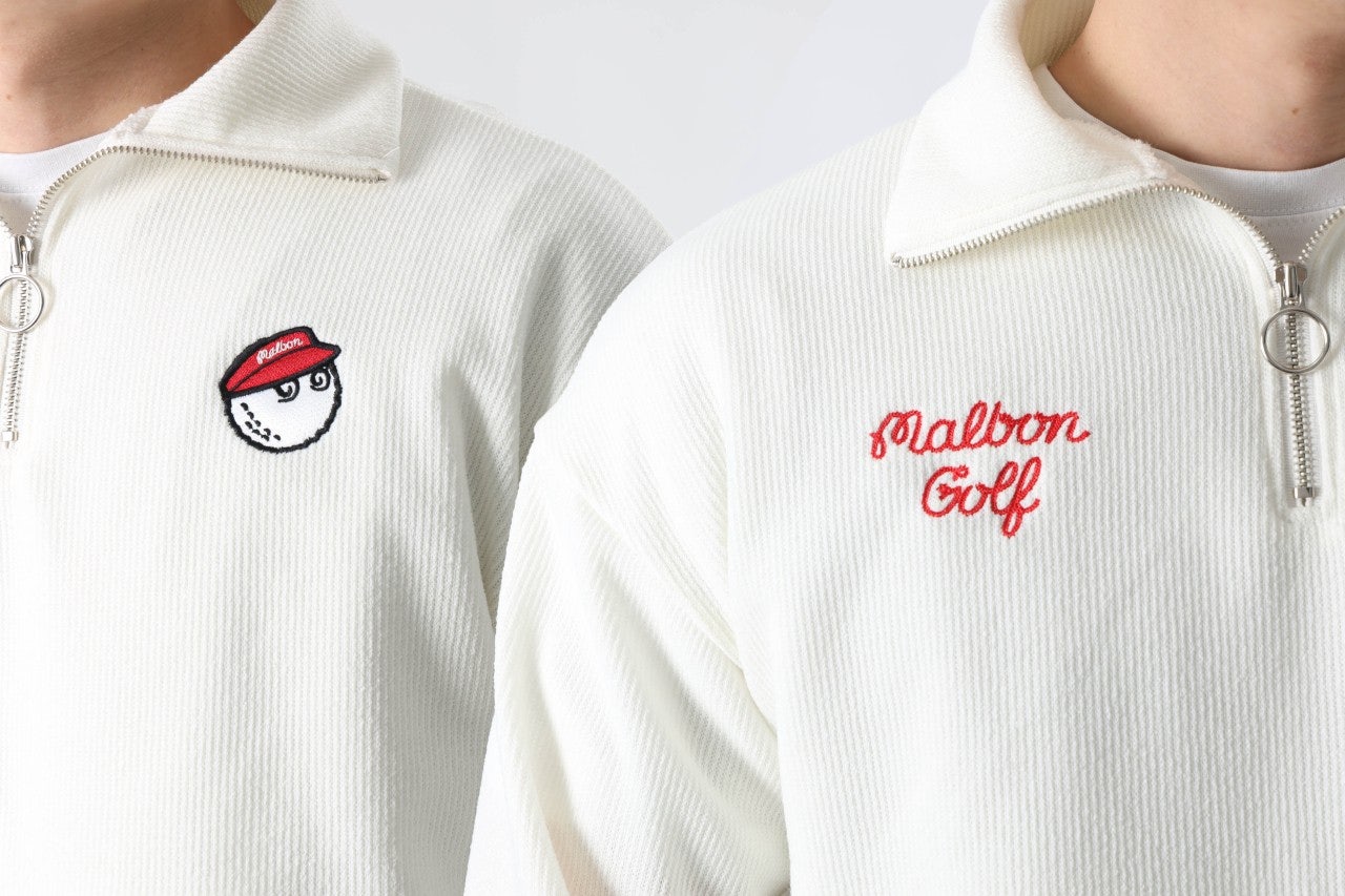 6_ej8Ud018svcrpiulwmritoo_fafp62.jpg?type=e1920_std