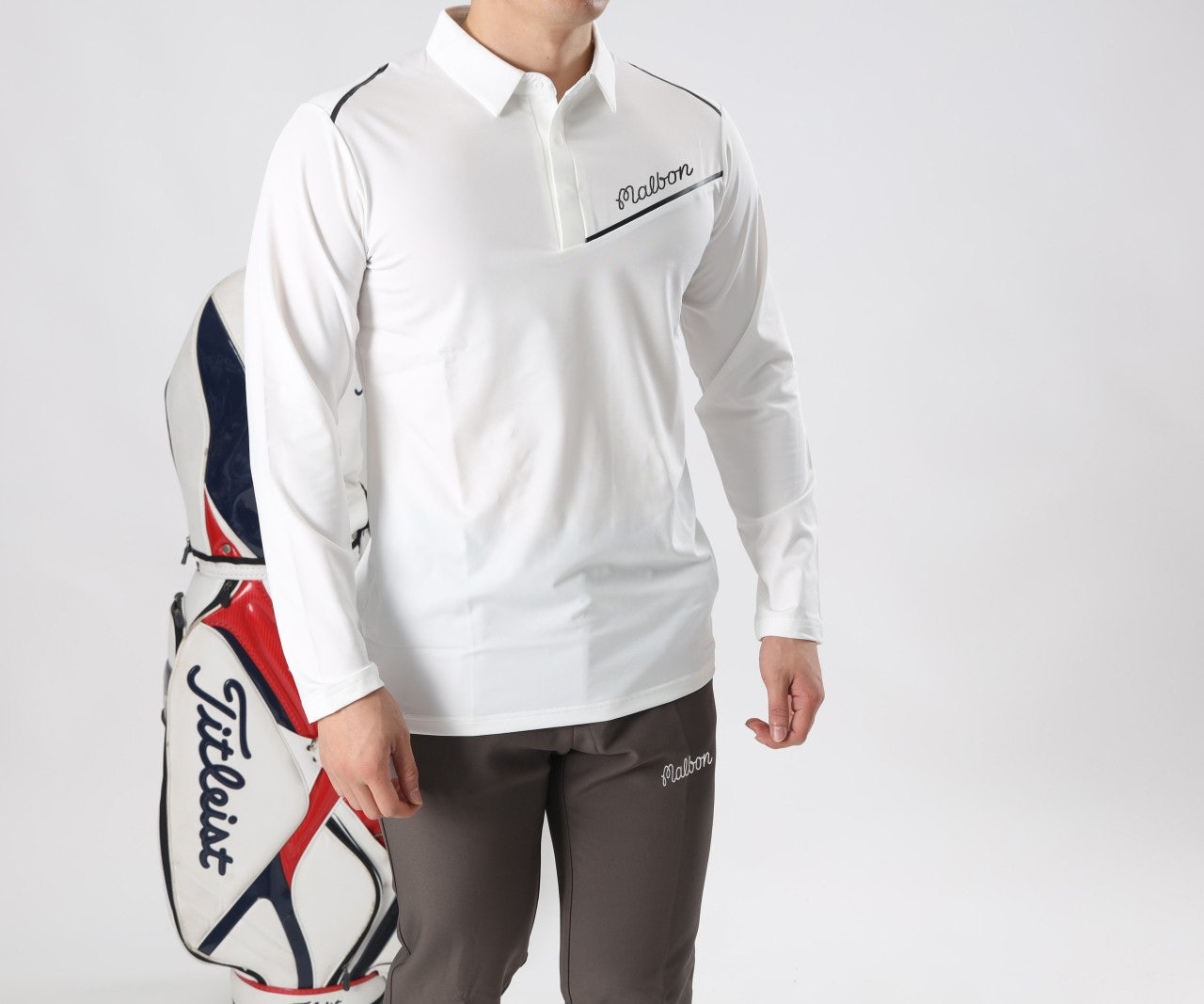 c_5j8Ud018svc16ziq9kkyrhz0_fafp62.jpg?type=e1920_std